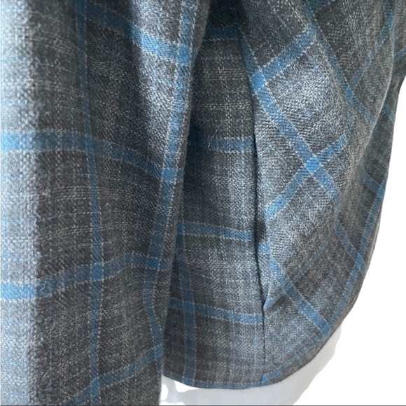 Cabi jacket/cardigan - Picture 6 of 8